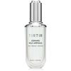 TIRTIR Ceramic Milk Ampoule 40 ml