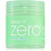 Banila Co. clean it zero Green Peel Toner Pad 70 pz