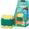 Kneipp Naturkind Mysterious Treasure 1 pz