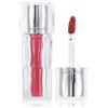 TIRTIR Waterism Glow Tint 1.8 g