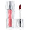 TIRTIR Waterism Glow Tint 1.8 g