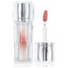 TIRTIR Waterism Glow Tint 1.8 g