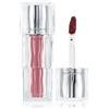 TIRTIR Waterism Glow Tint 1.8 g