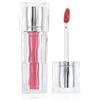 TIRTIR Waterism Glow Tint 1.8 g