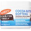 Palmer's Cocoa Butter Formula Cocoa Butter Formula 100 g