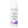 Synchroline Synchrovit Hyal Cream 50 ml
