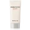 Banila Co. prime primer Sun Base 50 ml