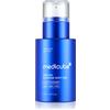 Medicube One Day Exosome Shot 2000 30 ml