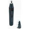 Rowenta Specialist TN3011F0 1 pz