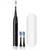 OClean X Pro 20 Set X Pro 20 Set 1 pz