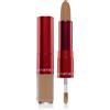 TIRTIR Glide & Hide Blurring Concealer 8 g