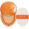 TIRTIR Mask Fit AI Filter Cushion Mini 4.5 g