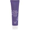 Anwen Here Comes The Shine Shining Primer For High Porosity Hair 100 ml
