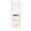 Anwen x Klaudia Matuszewska Shine And Smooth Silicone Serum 15 ml