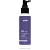 Anwen Aware Scalp Care Hair Growth Stimulating Serum 100 ml