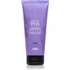 Anwen Wish me PEH Balanced Conditioner For Medium Porosity Hair 200 ml