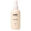 Anwen x Klaudia Matuszewska Heat Protection 150 ml