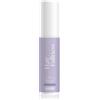 Anwen Hair Fullness Hair Styling Powder 15 g