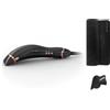 Rowenta Air Motion Ultimate Experience CF8C20E0 1 pz