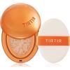 TIRTIR Mask Fit AI Filter Cushion 18 g