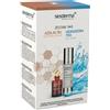 Sesderma Azelac RU + Hidraderm TRX Set