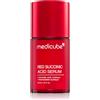 Medicube Red Succinic Acid Serum 30 ml