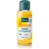 Kneipp Muscle Relaxation Muscle Relaxation 100 ml