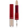 TIRTIR Glide & Hide Blurring Concealer 8 g