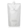 Molton Brown Heavenly Gingerlily Heavenly Gingerlily 400 ml