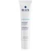 Rilastil Hydrotenseur Hydrotenseur 40 ml