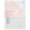 Medicube Collagen Lifting Mask 27 g