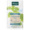 Kneipp Perfect Relaxation Perfect Relaxation 60 g