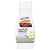 Palmer's Cocoa Butter Formula Tahitian Vanilla 250 ml