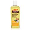 Palmer's Shea Butter Formula Shea Butter Formula 250 ml