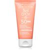 Bielenda Sol D'or 50 ml