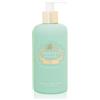 Castelbel Portus Cale White Crane 300 ml