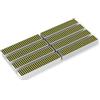Neff Z92WWB1X6 afzuigkapaccessoire Afzuigkap filter