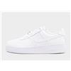 Nike Womens Nike Air Force 1 Low Women's - Bianco, bianco