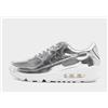 Nike Womens Nike Air Max 90 Donna - Grigio, grigio