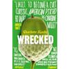 Charlotte Roche Wrecked (Tascabile)