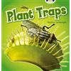 Pauline Cartwri Bug Club Non-fiction Blue (KS1) B/1B Plant (Mixed Media Product)