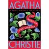 Agatha Christie The Body in the Library (Tascabile) Miss Marple Mysteries