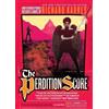 Richard Kadrey The Perdition Score (Tascabile) Sandman Slim