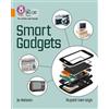 Jo Nelson Smart Gadgets (Tascabile)