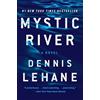 Dennis Lehane Mystic River (Tascabile)
