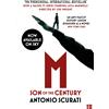 Antonio Scurati M: Son of the Century (Tascabile)