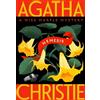 Agatha Christie Nemesis (Tascabile) Miss Marple Mysteries