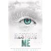 Tahereh Mafi Restore Me (Copertina rigida) Shatter Me: E