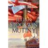 Julian Stockwin Mutiny (Tascabile)