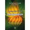 Hartwig Dr. Sch Ganzheitliche Energiemedizin: Eine geniale Synthese (Tascabile)